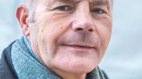 „Was bedeutet Europa für Sie?“