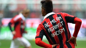 Erste Stadionverbote ausgesprochen