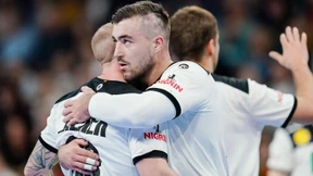 Schmerzhafter Expansionskurs