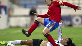 Der passende Abschluss