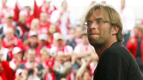 Vom Bruchweg zur Anfield Road