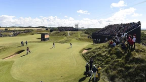 Die besonderen Regeln des Royal Troon Club