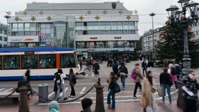 Von den Kameras nicht zu viel erwarten