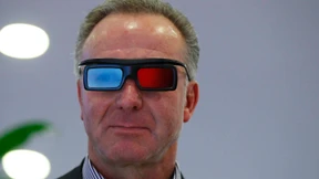 Nerlinger bleibt - Klose fehlt