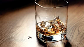 Hilf mir, nicht zu trinken!