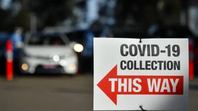 Erstmals mehr als 1000 Corona-Infektionen am Tag