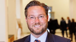 Staatssekretär scheitert mit Beschwerde gegen Entzug des Doktorgrades