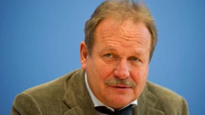 Verdi-Chef lehnt Ausnahmen vom Mindestlohn ab