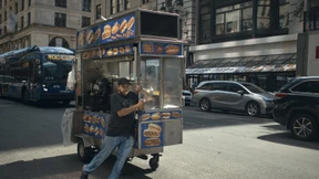 US-Inflationsrate sinkt überraschend auf 8,5 Prozent