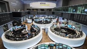 Ein Indexfonds ist nicht immer auch ein ETF