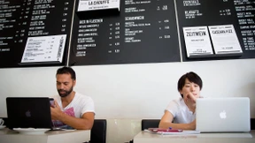 Stiftung Warentest rät zu Tracking-Blockern