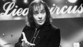 Mitten hinein ins Panik-Herz