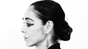 Ekstase für das Publikum!