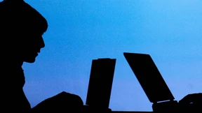 Wenn der Unterricht zur Mobbing-Falle wird