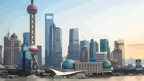 „China ist der wichtigste Handelspartner“