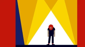 „Mir liegen die nervösen Typen und die Verbrecher“