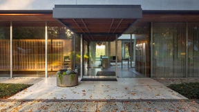 Die Union auf der schwierigen Suche nach ihrem Markenkern