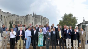 Keine Angst vor der sicheren Krise