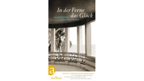 Die Leiden unheilbarer Europäer in Hollywood