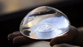 TÜV Rheinland zahlt 5,7 Millionen Euro an Opfer aus