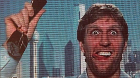 Neuner, Nowitzki, Dortmund