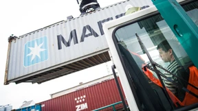 Wirtschaftsweise senken Wachstumsprognose für 2013