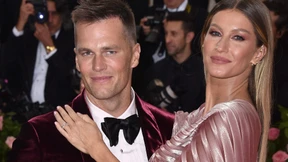 Großverdiener im Milliardenspiel