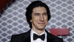 „Man vergisst irgendwie, wie sehr Babys nerven“