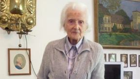 „Man wird alt und merkt es gar nicht“