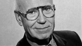 Der Journalist Jürgen Engert ist gestorben