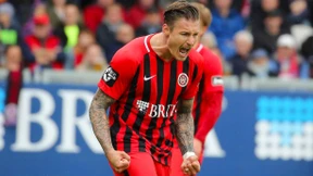 „Das kam im Fußball vor dem Videobeweis nicht vor“