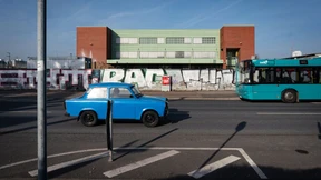 Kultur in Frankfurt: Was die Parteien wollen