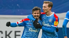 Kiel erobert die Tabellenspitze zurück