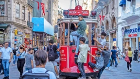 „Die können mit ganz einfachen Methoden die Zahlen ändern“