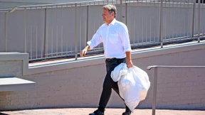 Habeck im Kohle-Land