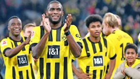 „Ich bin sein Vater, das kann man so sagen“