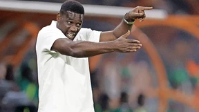 Vom „Fußballgott“ geküsst