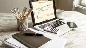 Warum die Moderne Portfoliotheorie nicht modern ist - oder: die schöne alte Welt der Geldanlage