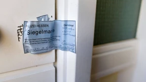 Teufelsaustreibung: Fünf Familienmitglieder angeklagt 