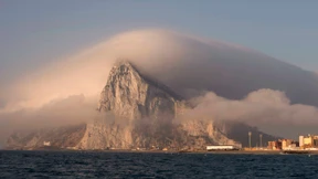 Annäherung im Gibraltar-Streit  