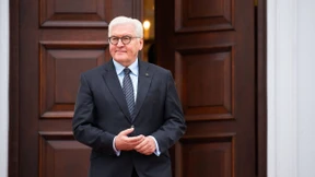 Über alles streiten