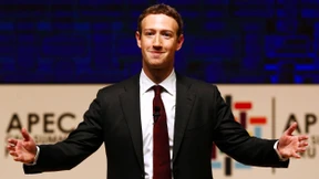 Was ist eigentlich Facebook?