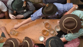 „Verharmlosung einer Vergewaltigung“