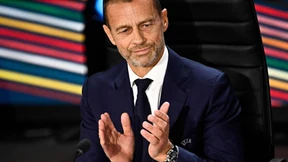 „Amüsant, diese Hysterie zu sehen“