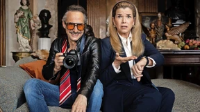 Heiraten im Schnelldurchlauf