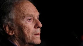 „Die Liebe kann man nicht beherrschen“