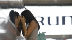 48 Stunden für immer