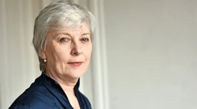 Im Visier der Bruderschaft