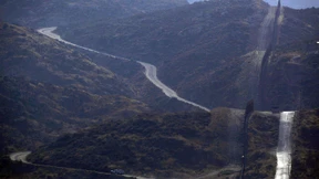 Vermisster deutscher Radfahrer ist tot