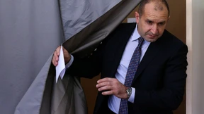 Regierungskrise in Bulgarien